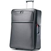 LIFT 29" Exp Upright in Charcoal