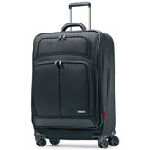 Premier 30" Spinner in Black