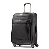DKX 2.0 29" Spinner Suitcase