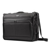 DKX 2.0 Ultravalet Garment Bag