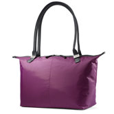 Jordyn Tote Bag