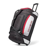 Utility 26" Backpack Duffel