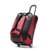 Manuever 26" Backpack Duffel