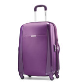 Sahora Brights 20" Spinner Suitcase