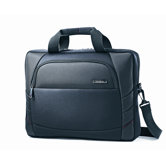 Xenon 2 15.6" Slim Briefcase