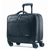 Xenon 2 Office PFT Spinner Mobile Briefcase