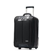Premier 21" Upright Compressor in Black