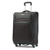 Aspire Sport 29" Expandable Spinner Upright