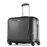 Silhouette Sphere Hardsided Spinner Business Case