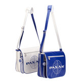 Originals Messenger Reloaded Messenger Bag
