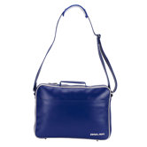 Originals Secret Agent Reloaded Bag