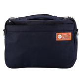707 Double Agent Bag