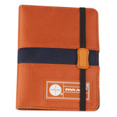 707 Passport Cover