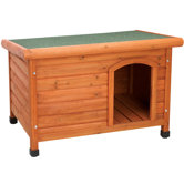 Premium Dog House