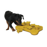 Dog-E-Logic Interactive Dog Toy