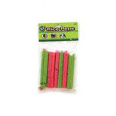 Rice Pops Small Pet Treat