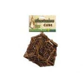 Chew Cube