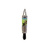 Wild Cat Corrugated Door Hanger