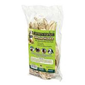 Nature's Nest Cornhusk