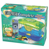 Dwarf Hamster Kit