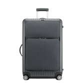 Salsa Deluxe 32.3" Hybrid Spinner Suitcase