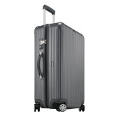 Salsa Deluxe 29.3" Hardsided Spinner Suitcase