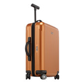 Salsa Air 29.5" Hardsided Spinner Suitcase