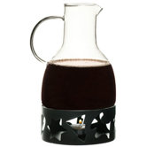 Mulled Wine Pot