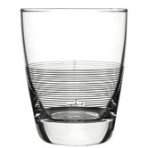 Meeting Glass