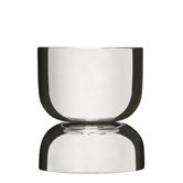 Steel Spirit Measure