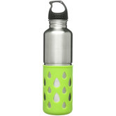 Travel Flasks