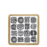 Keep Trivet