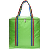 Cool Small Bag in Green
