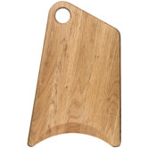 Chopping Board