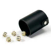 Main Street Classics Board Games & Accessories