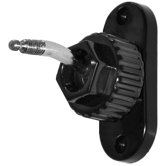 5.1 Speaker Mounts