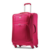 iLite Supreme 29" Spinner Suitcases