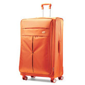 Colora 30" Spinner Suitcase