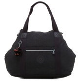 Art Large Tote