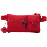 Presto Convertible Belt Bag