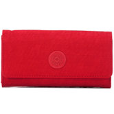 Brownie Large Organizer Wallet
