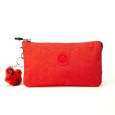 Creativity Small Pouch