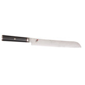 Kaizen 9.5" Bread