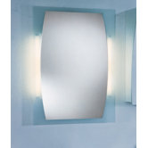 Spiegelelement "Optima 60"