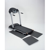 Marcy Health & Fitness Accessories