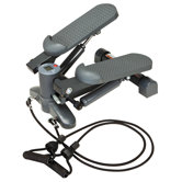 Mini Stepper with Bands