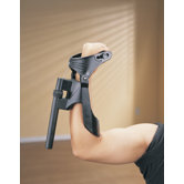 Forearm Exerciser