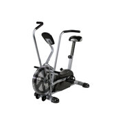Air Bike