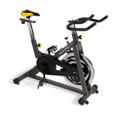 Club Revolution Cycle