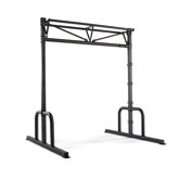 Suspensions Rack